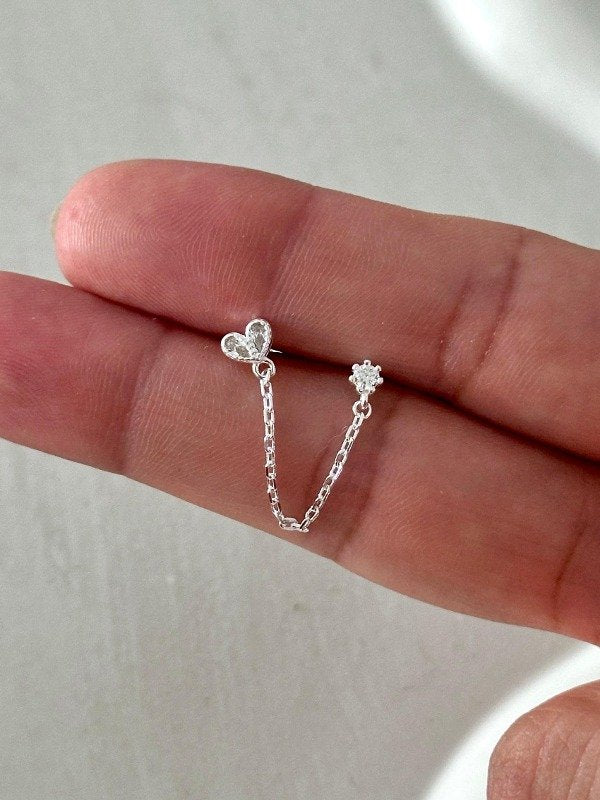 Pasante Cubic Roma (UNIDAD)